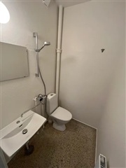Billede 10. Lejlighed, Sydgaden, Herning 