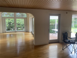 Photo 5. House, Rysagervej, Haslev 