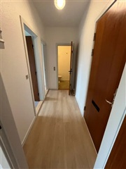 Billede 9. Lejlighed, Sydgaden, Herning 