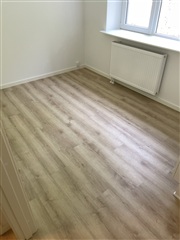 Photo 9. Apartment, Geneesgade, Horsens 