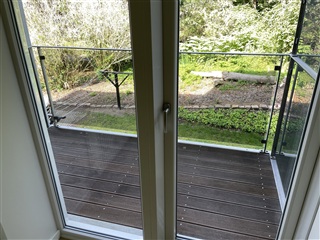 Photo 7. Apartment, Geneesgade, Horsens 