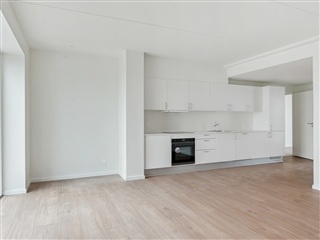 Photo 8. Apartment, Vejlesvinget, Vallensbæk Strand 