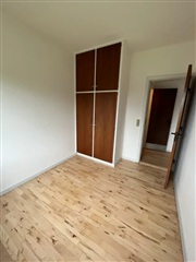 Billede 2. Lejlighed, Sydgaden, Herning 
