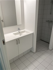 Photo 3. Apartment, Geneesgade, Horsens 