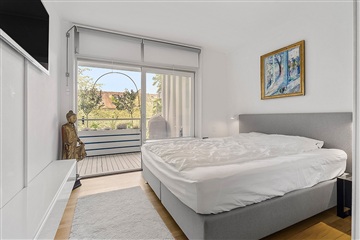 Photo 12. Apartment, Helsingborggade, København Ø 