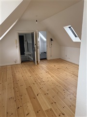 Photo 5. Apartment, Bragesvej, Helsingør 