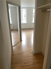 Billede 6. Lejlighed, Smedegade, Horsens 