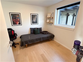 Billede 3. Hus/villa, Broagervej, Gistrup 