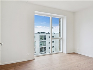 Photo 5. Apartment, Vejlesvinget, Vallensbæk Strand 