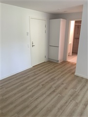 Photo 4. Apartment, Geneesgade, Horsens 
