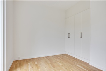 Billede 10. Lejlighed, Gyngemose Parkvej, Søborg 
