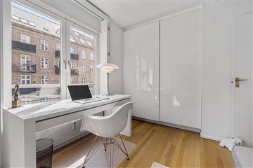 Photo 14. Apartment, Helsingborggade, København Ø 