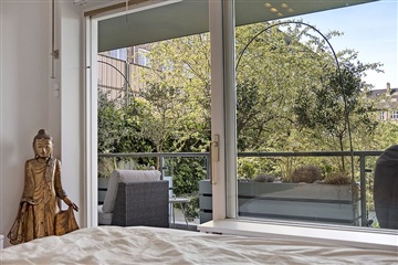 Photo 6. Apartment, Helsingborggade, København Ø 