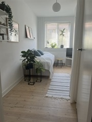 Photo 8. Apartment, Kulsviervej, Kongens Lyngby 