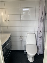 Photo 6. Apartment, Istedgade, Aalborg 