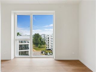 Photo 3. Apartment, Vejlesvinget, Vallensbæk Strand 