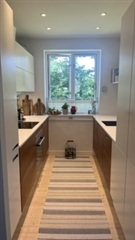 Photo 5. Apartment, Kulsviervej, Kongens Lyngby 