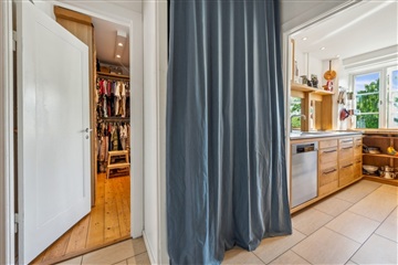 Photo 10. Apartment, Søndre Jernbanevej, Hillerød 
