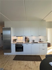 Photo 3. Apartment, Rødovre Port, Rødovre 