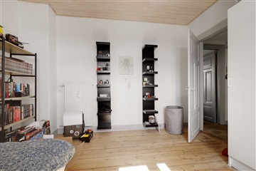 Photo 6. Apartment, Østergade, Esbjerg 
