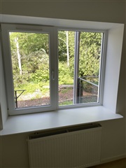 Photo 10. Apartment, Geneesgade, Horsens 