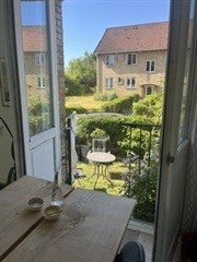 Photo 4. Apartment, Kulsviervej, Kongens Lyngby 