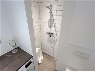 Billede 7. Hus/villa, Broagervej, Gistrup 