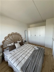 Photo 5. Apartment, Rødovre Port, Rødovre 