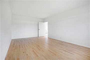 Billede 8. Lejlighed, Lindevangshusene, Taastrup 