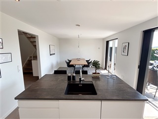 Billede 14. Hus/villa, Broagervej, Gistrup 