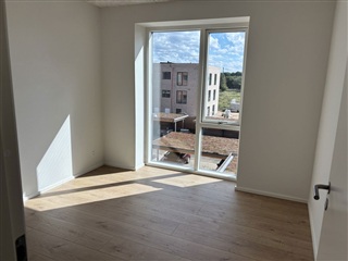 Photo 4. Apartment, Fuglsang Allé, Herning 
