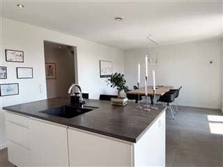 Billede 12. Hus/villa, Broagervej, Gistrup 