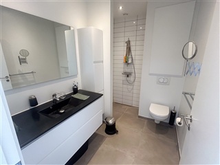 Billede 23. Hus/villa, Broagervej, Gistrup 