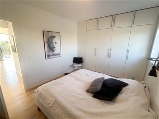 Billede 22. Hus/villa, Broagervej, Gistrup 