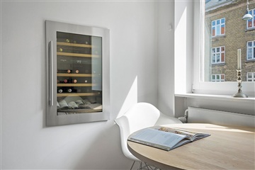 Photo 4. Apartment, Helsingborggade, København Ø 