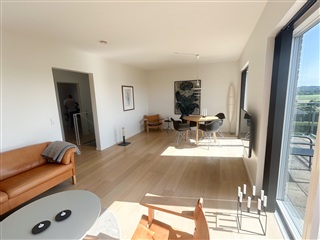 Billede 28. Hus/villa, Broagervej, Gistrup 