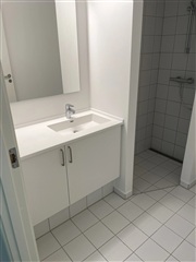 Billede 3. Lejlighed, Geneesgade, Horsens 