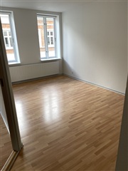 Billede 8. Lejlighed, Smedegade, Horsens 