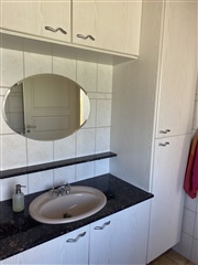 Photo 9. House, Rysagervej, Haslev 