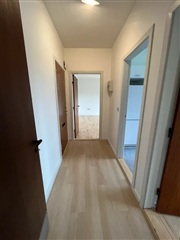 Billede 8. Lejlighed, Sydgaden, Herning 