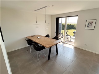 Billede 8. Hus/villa, Broagervej, Gistrup 