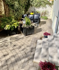 Photo 9. Apartment, Istedgade, Aalborg 