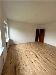 Billede 7. Lejlighed, Sydgaden, Herning 