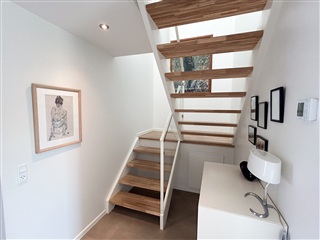Billede 17. Hus/villa, Broagervej, Gistrup 