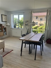 Photo 3. Apartment, Kulsviervej, Kongens Lyngby 