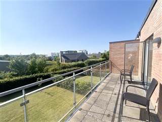 Billede 31. Hus/villa, Broagervej, Gistrup 