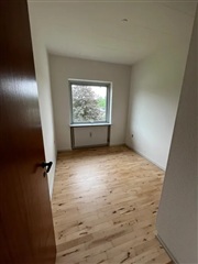 Billede 4. Lejlighed, Sydgaden, Herning 