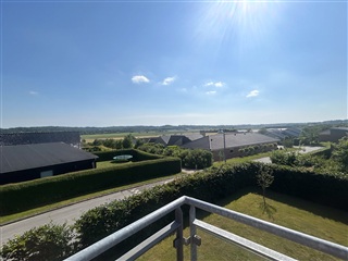 Billede 30. Hus/villa, Broagervej, Gistrup 