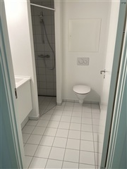 Photo 2. Apartment, Geneesgade, Horsens 