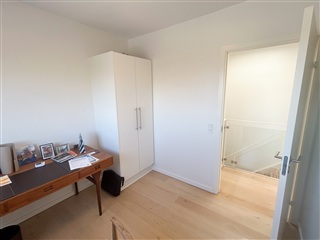 Billede 20. Hus/villa, Broagervej, Gistrup 